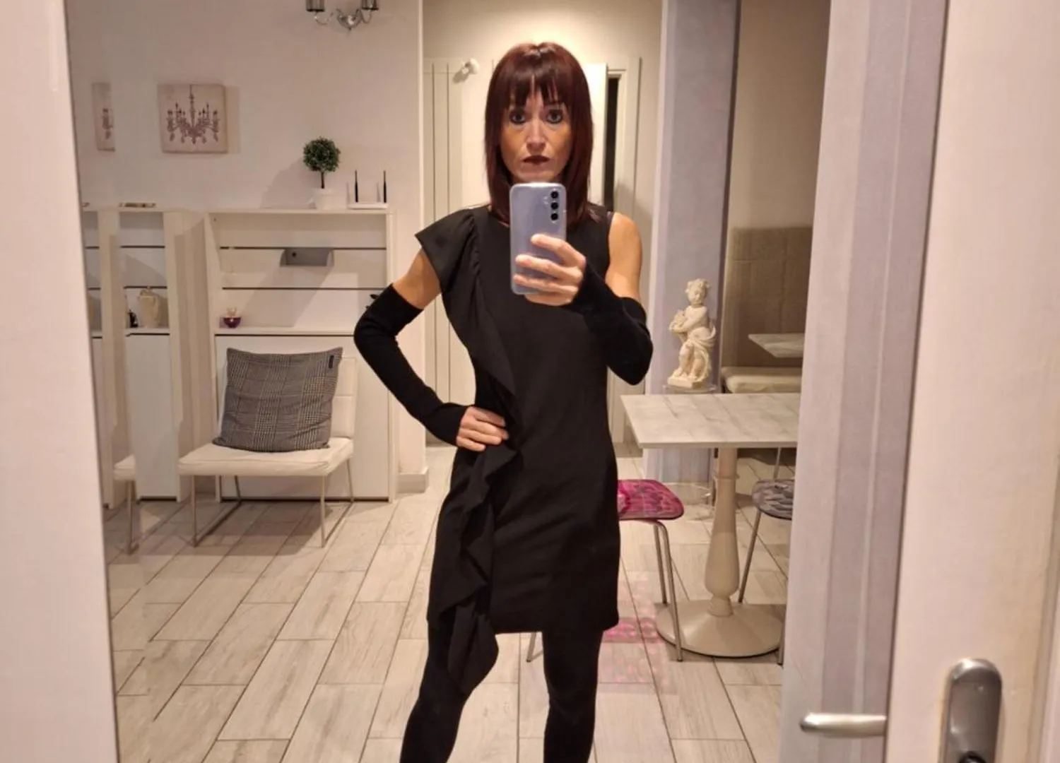 Hotel B&B Francesca 바라체 2*,  이탈리아
