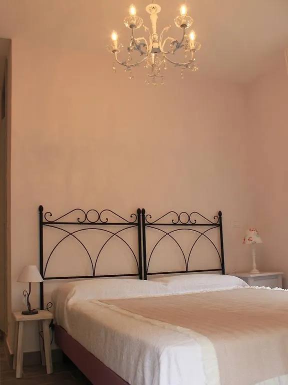 Hotel Francesca Varazze